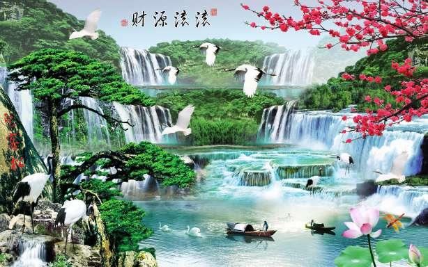 上厕所被人偷拍，算不算犯法？
